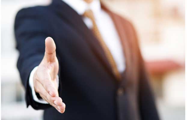 Talk to an expert at Fortune Media Services
