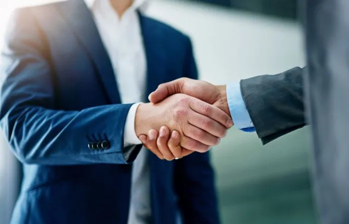 Connect with Fortune Media Services