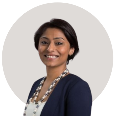 Archana